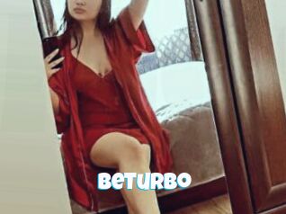 BeTurbo