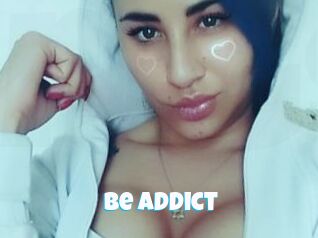 Be_addict