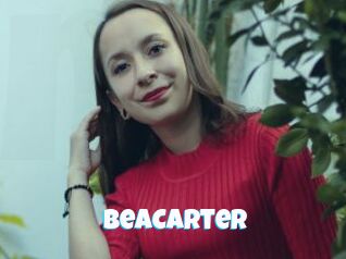 BeaCarter