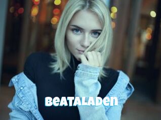 BeataLaden