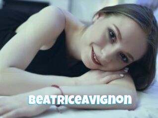 BeatriceAvignon