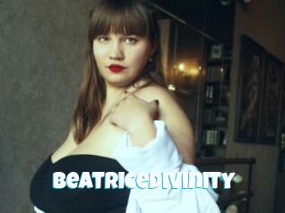BeatriceDivinity