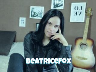 BeatriceFox