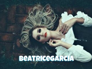 BeatriceGarcia
