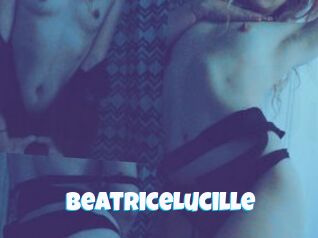 BeatriceLucille
