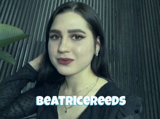 BeatriceReeds