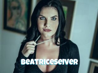 BeatriceSeiver