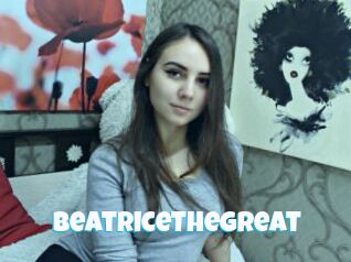 BeatriceTheGreat