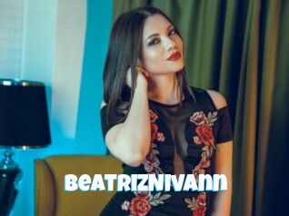 BeatrizNivann