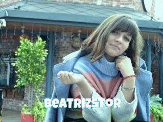 BeatrizStor