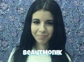BeautMoniK