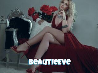 BeautieEve