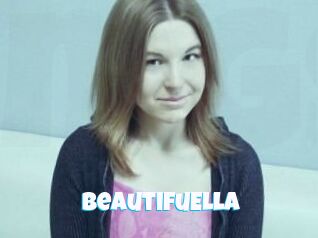 Beautifu_Ella