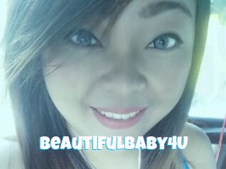 BeautifulBaby4U