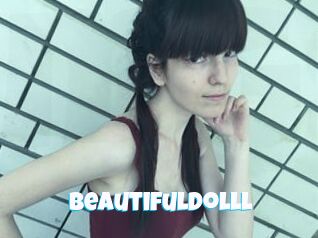 BeautifulDolll