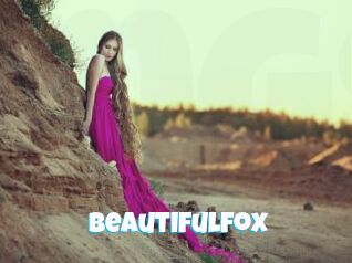 BeautifulFox