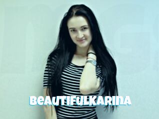 BeautifulKarina