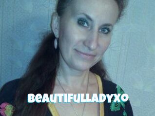Beautiful_LadyXo