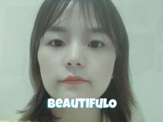 BeautifulO