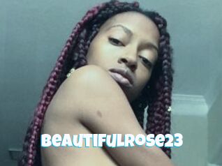 BeautifulRose23