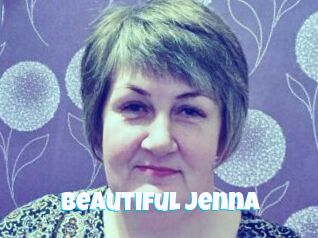 Beautiful_Jenna
