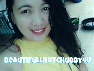 BeautifullHotChubby4U