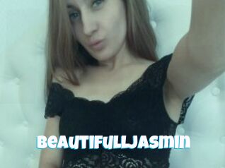 BeautifullJasmin