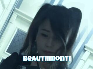 Beautiimonti