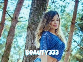 Beauty333 Miss Gros Seins