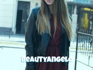 BeautyAngelO