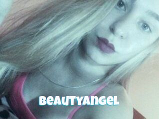 BeautyAngel_