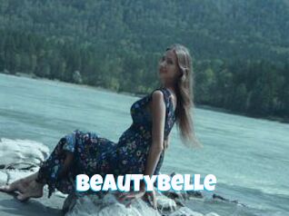 BeautyBelle