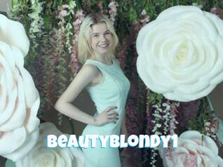 BeautyBlondy1