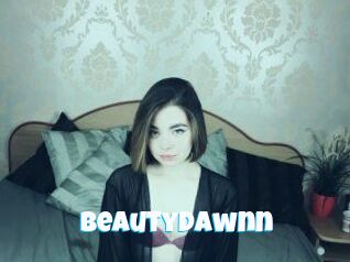 BeautyDawnn