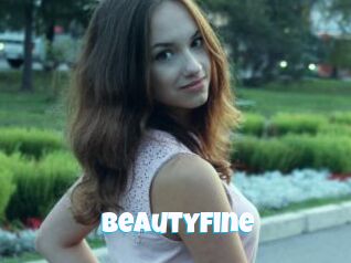 BeautyFine