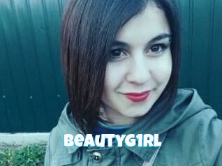 Beauty_G1rl