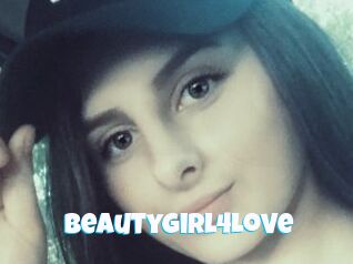 BeautyGirl4Love