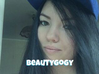 Beauty_Gogy