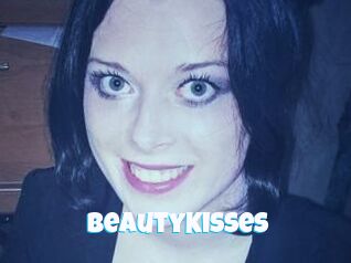 BeautyKisses