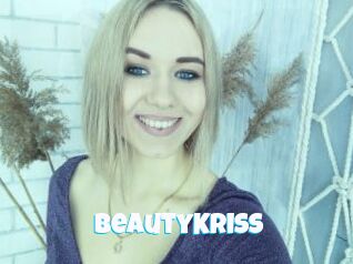 BeautyKriss