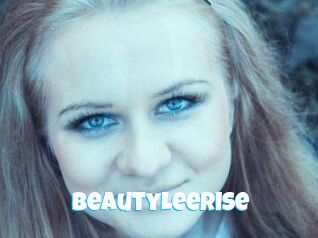 BeautyLeeRise