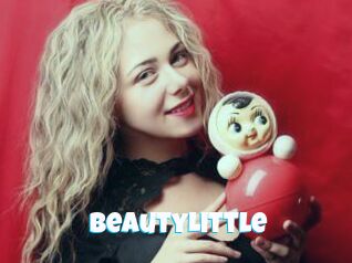 BeautyLittle