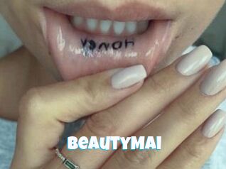 BeautyMai