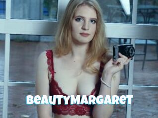 BeautyMargaret