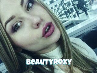 Beauty_Roxy