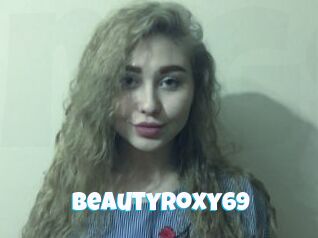 BeautyRoxy69