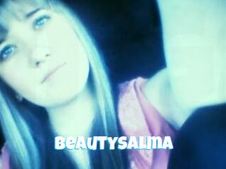 BeautySalma