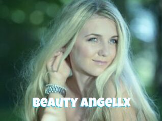 Beauty_AngellX Miss Gros Seins