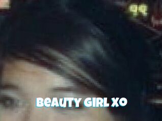 Beauty_Girl_Xo