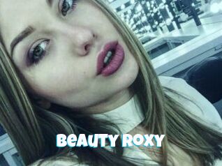 Beauty_Roxy_